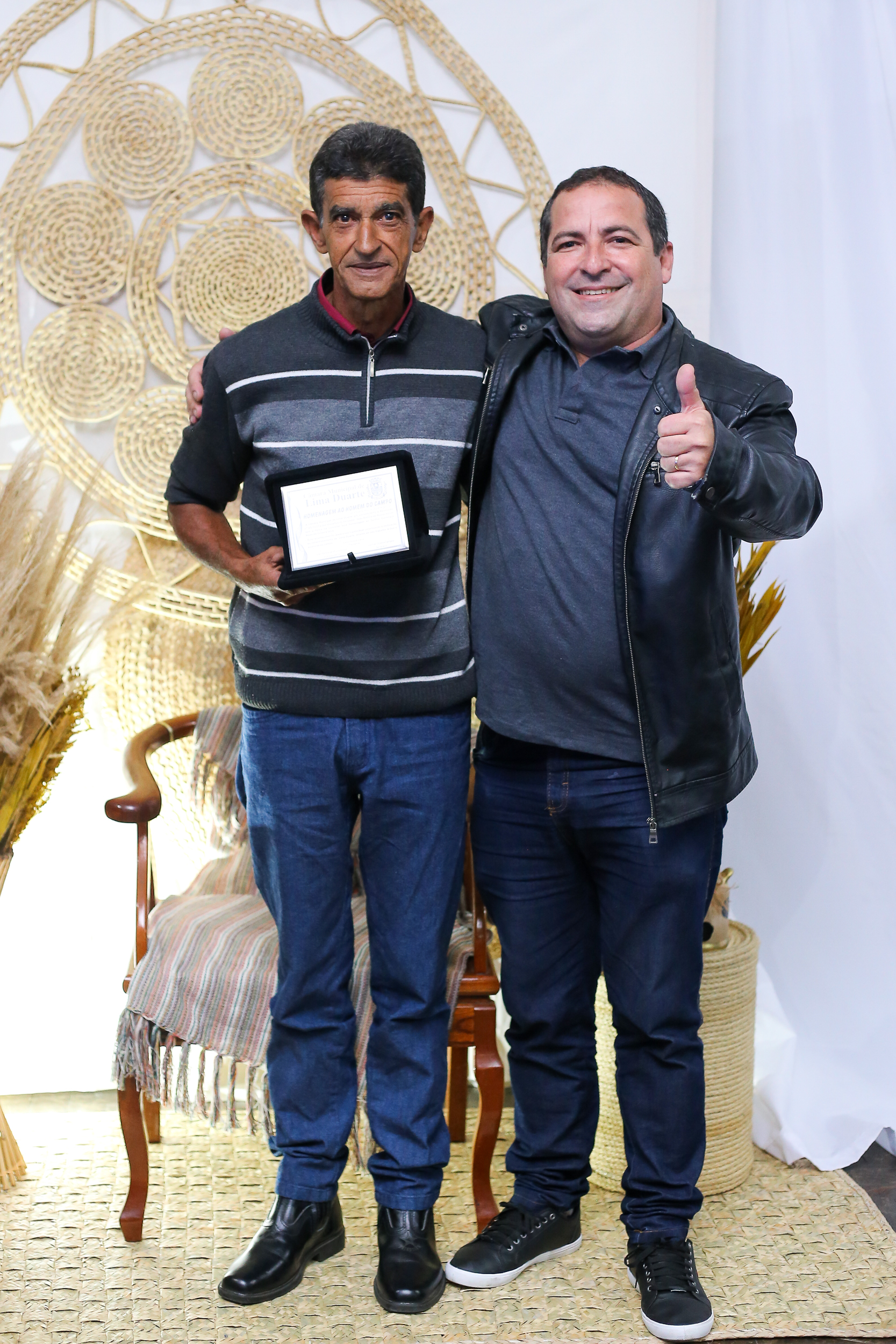 Camara 30-06-197.jpg