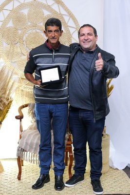 Camara 30-06-197.jpg