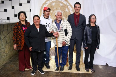 Camara 30-06-199.jpg