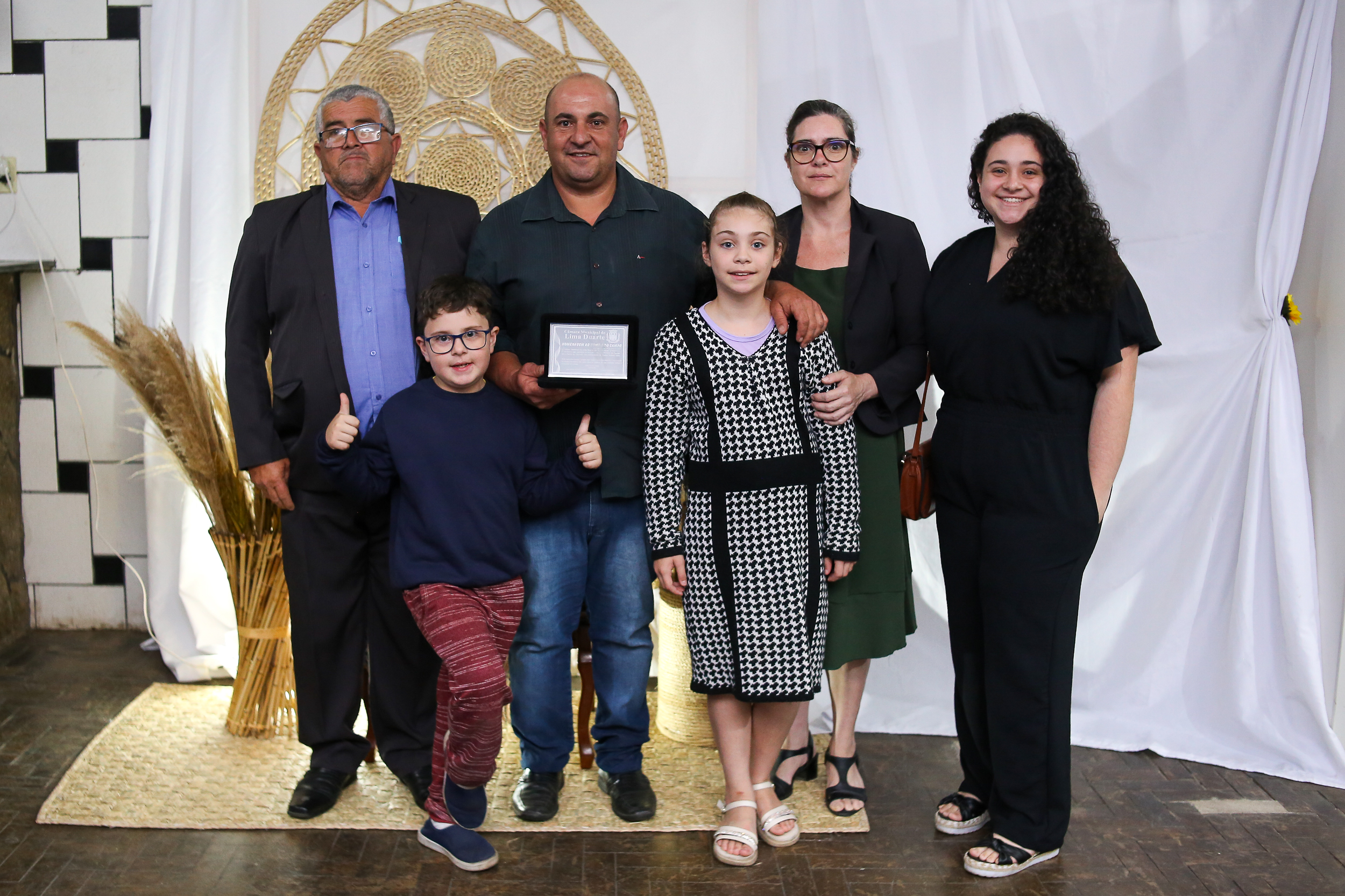 Camara 30-06-204.jpg