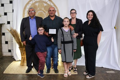 Camara 30-06-204.jpg