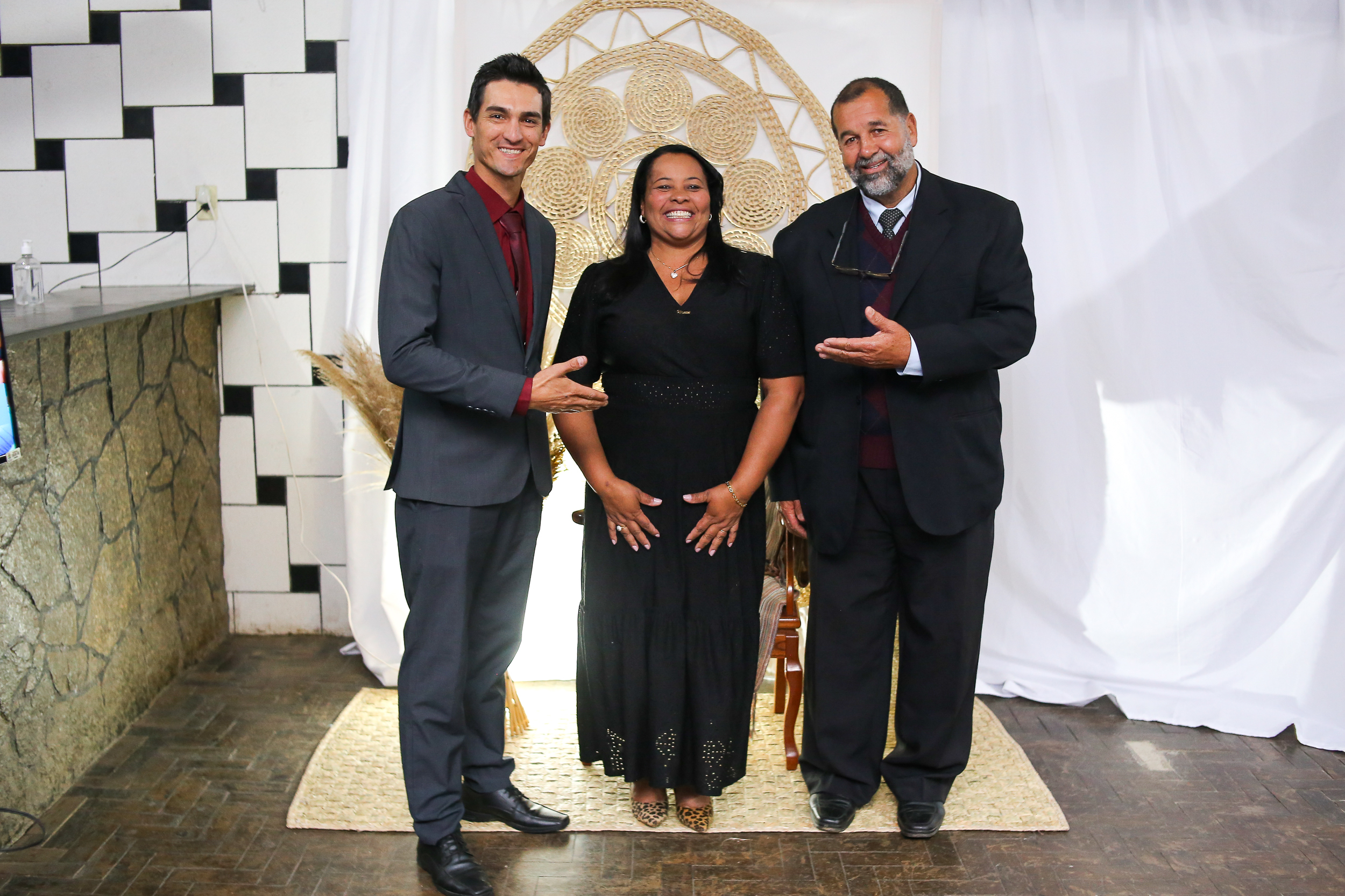 Camara 30-06-206.jpg