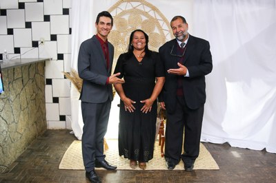 Camara 30-06-206.jpg