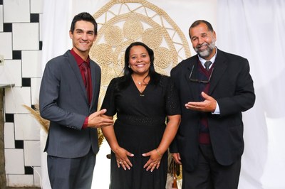 Camara 30-06-207.jpg