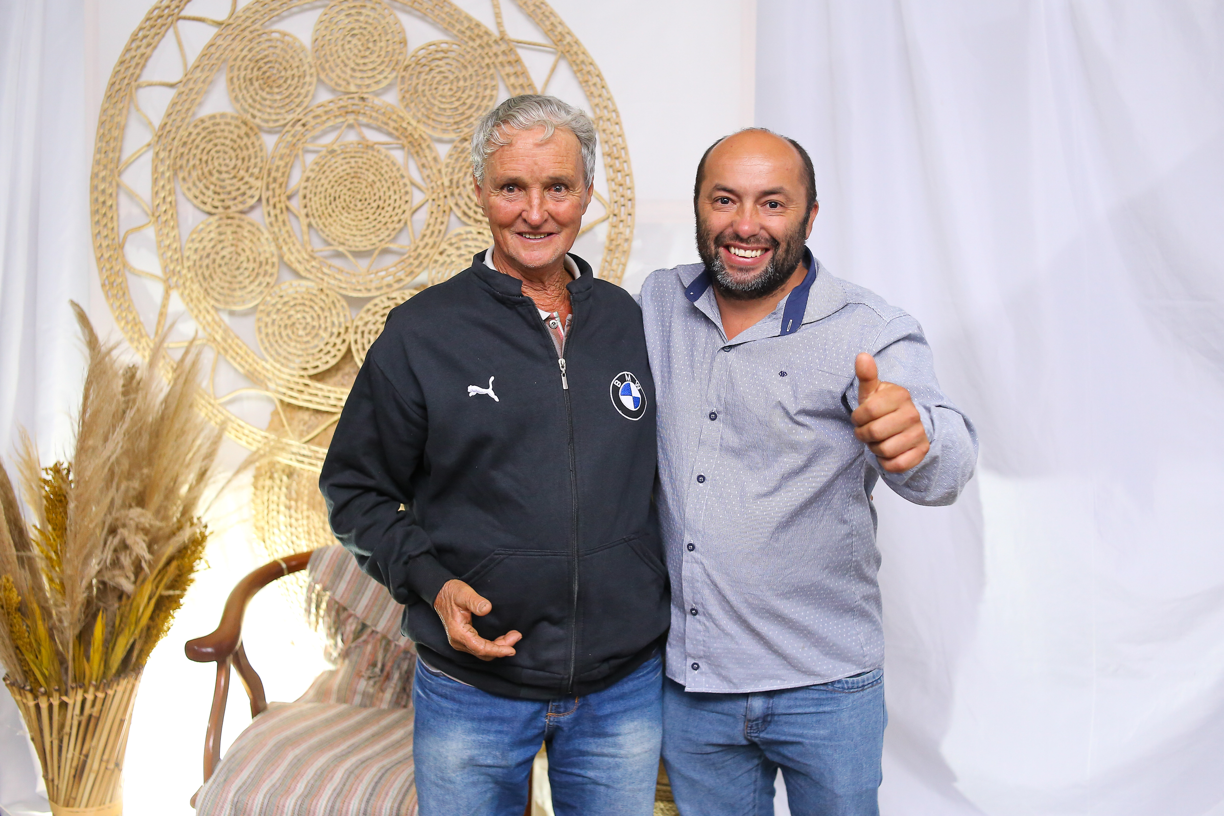 Camara 30-06-208.jpg