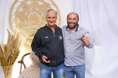 Camara 30-06-208.jpg