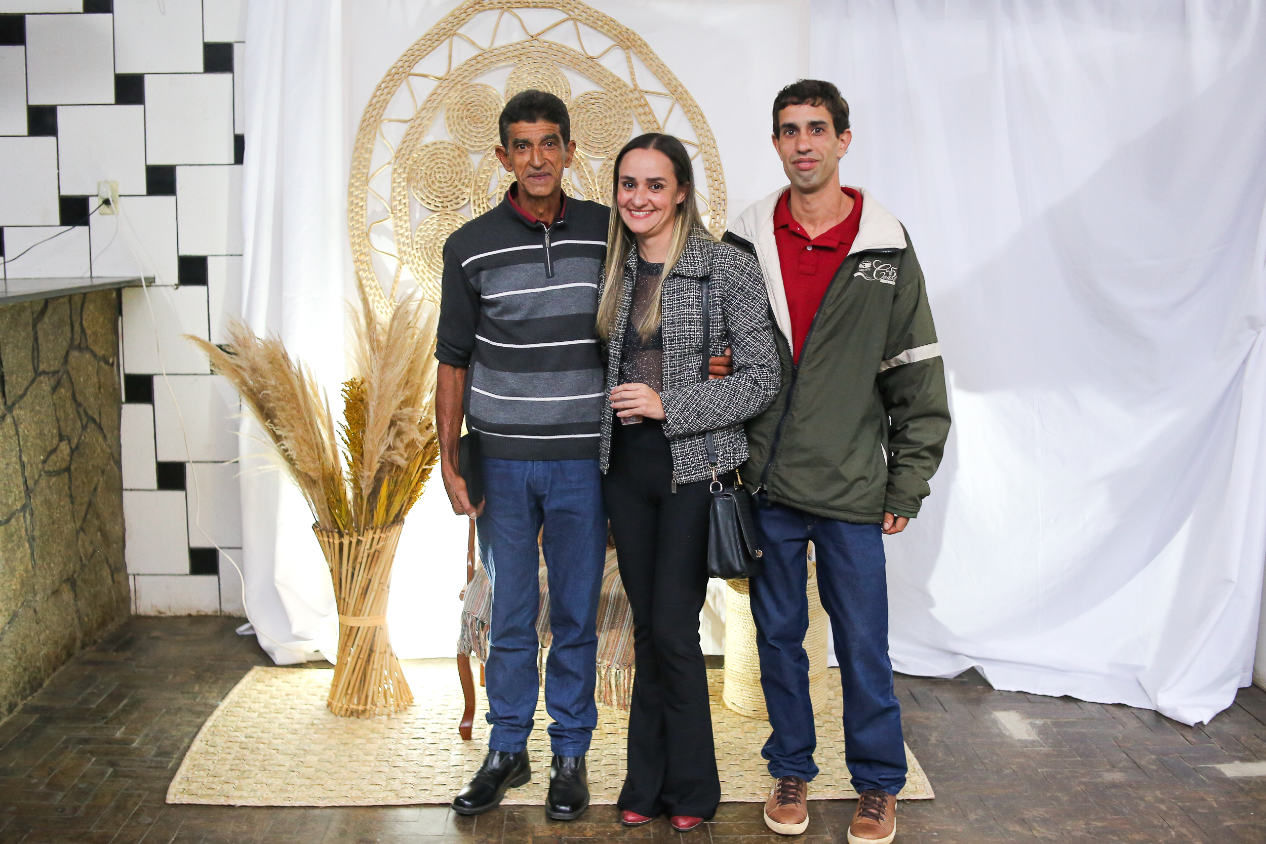 Camara 30-06-209.jpg