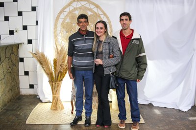 Camara 30-06-209.jpg