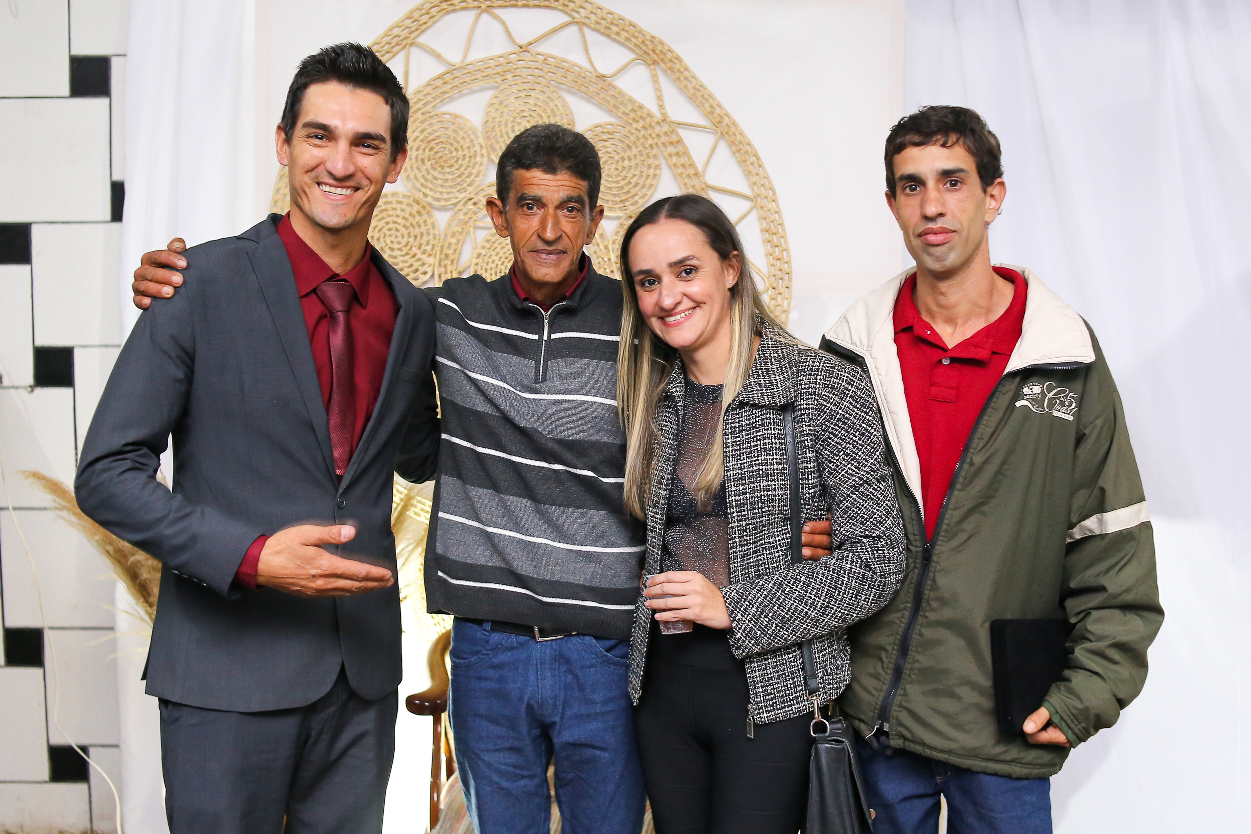 Camara 30-06-211.jpg