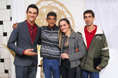 Camara 30-06-211.jpg