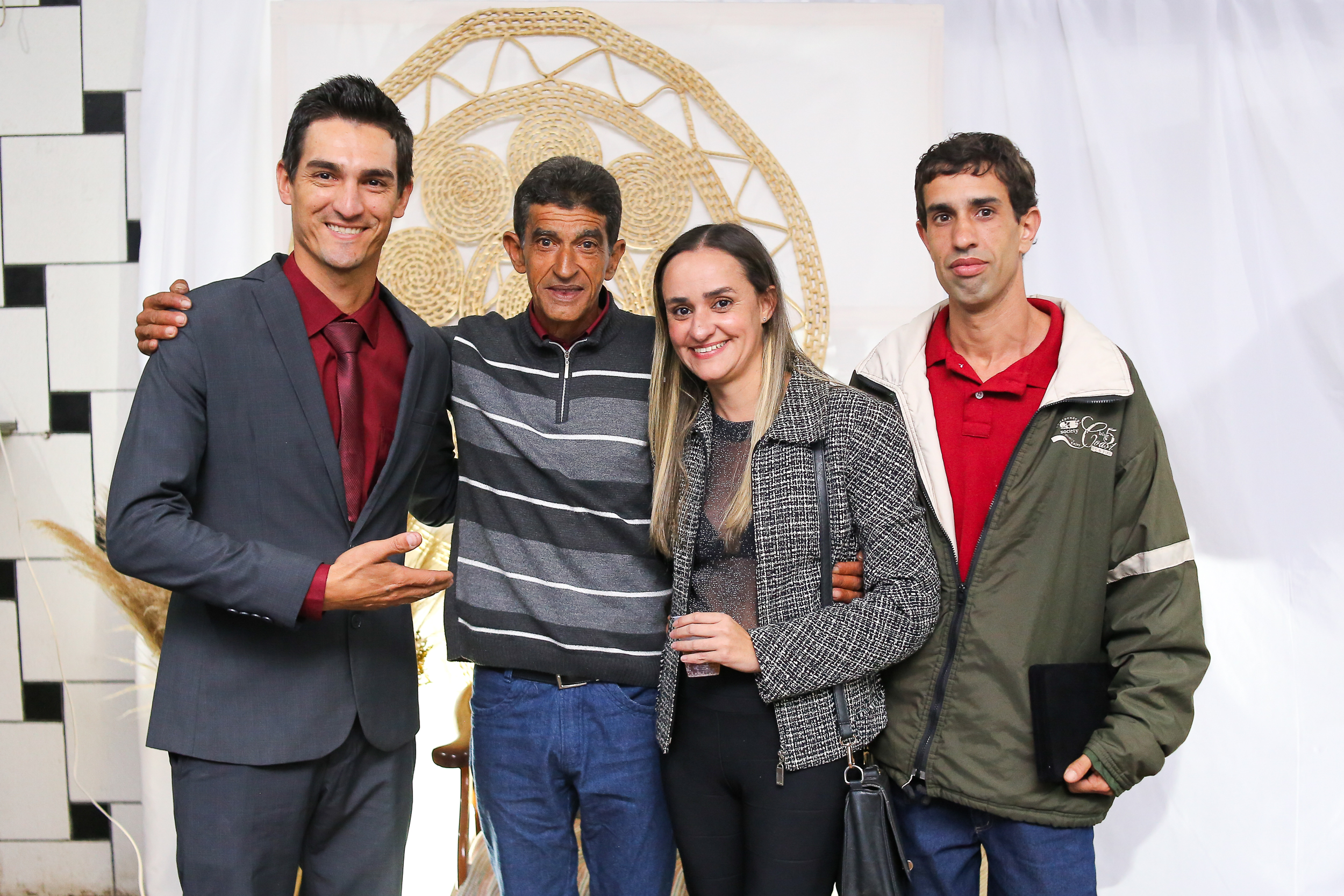 Camara 30-06-212.jpg