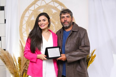 Camara 30-06-213.jpg