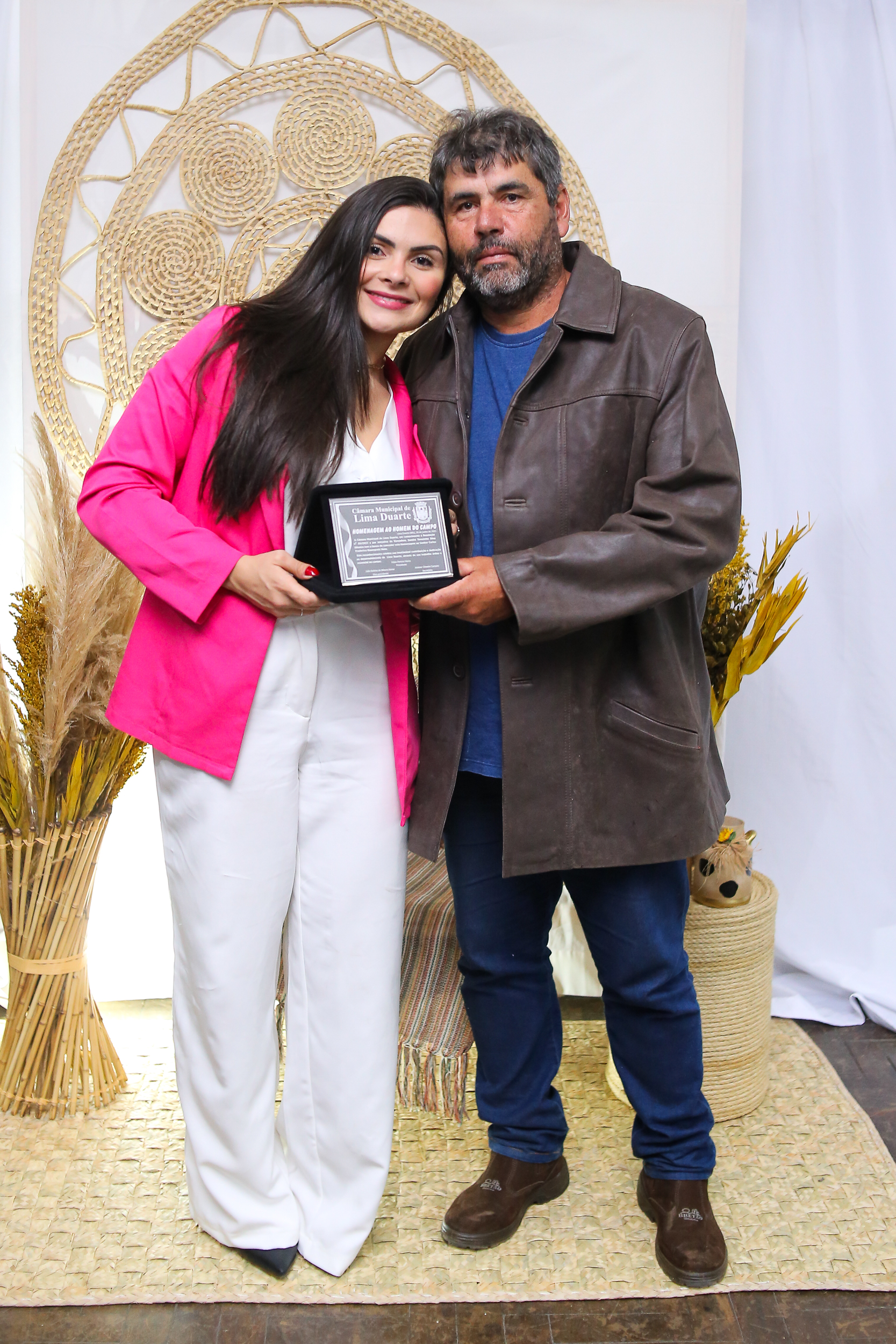 Camara 30-06-214.jpg