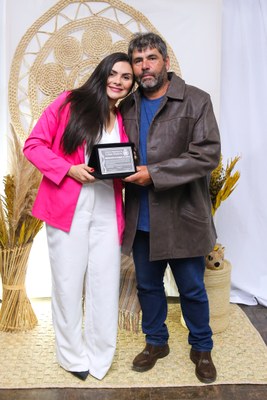 Camara 30-06-214.jpg