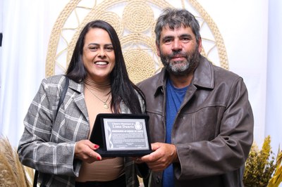 Camara 30-06-215.jpg