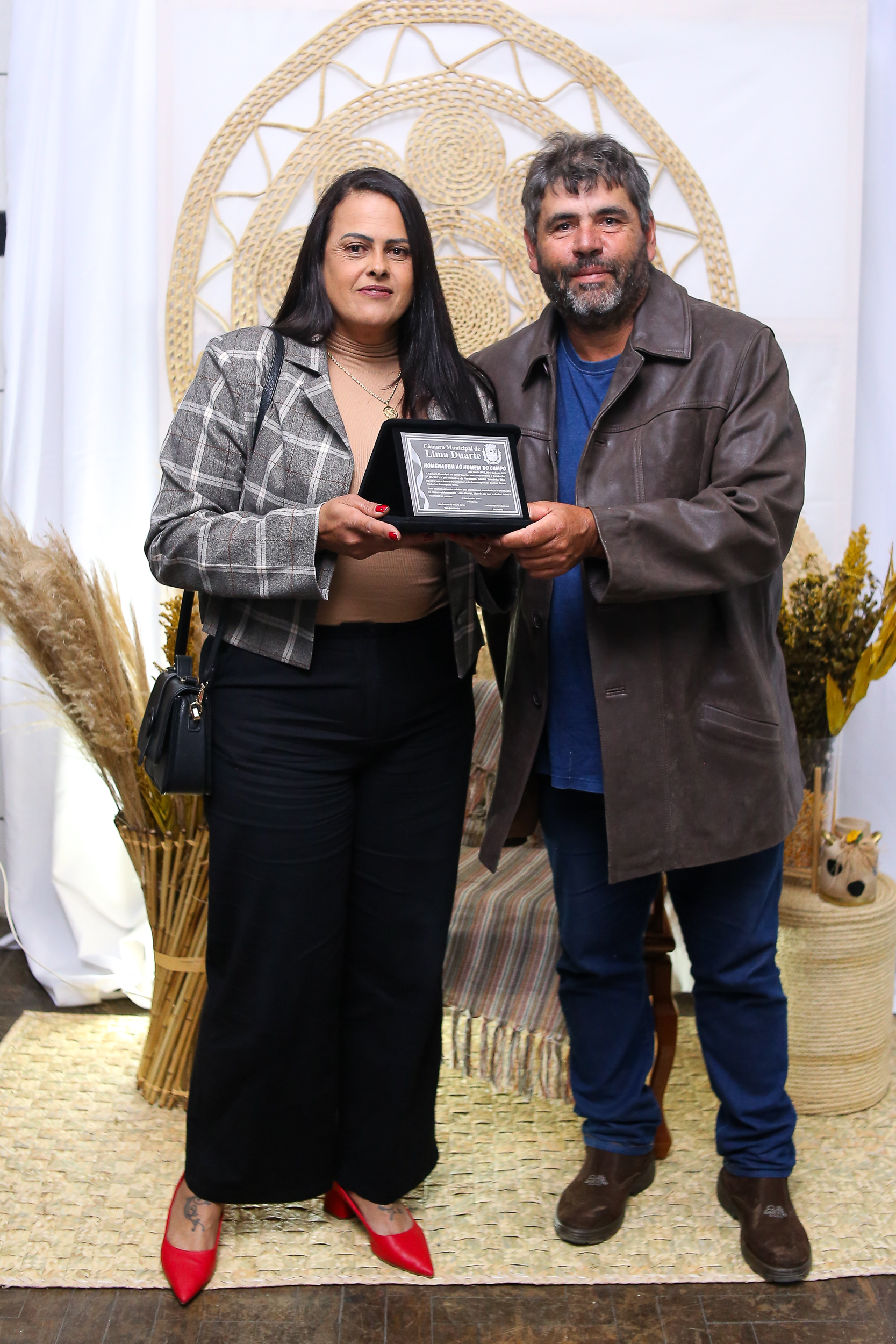 Camara 30-06-216.jpg