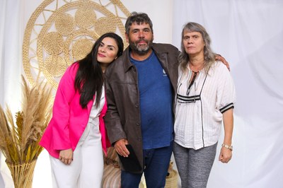 Camara 30-06-217.jpg