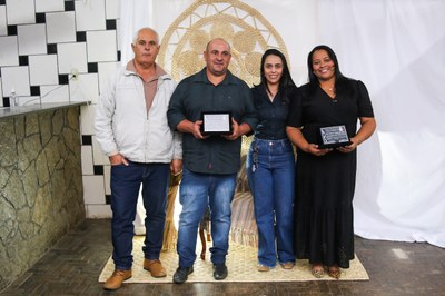 Camara 30-06-218.jpg