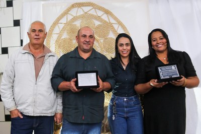 Camara 30-06-219.jpg