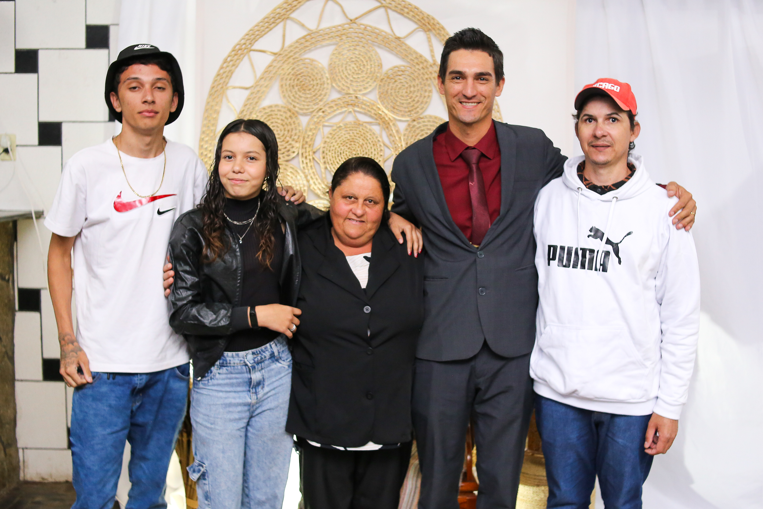 Camara 30-06-220.jpg