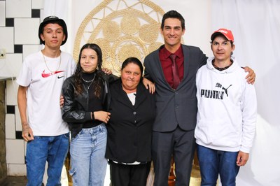 Camara 30-06-220.jpg