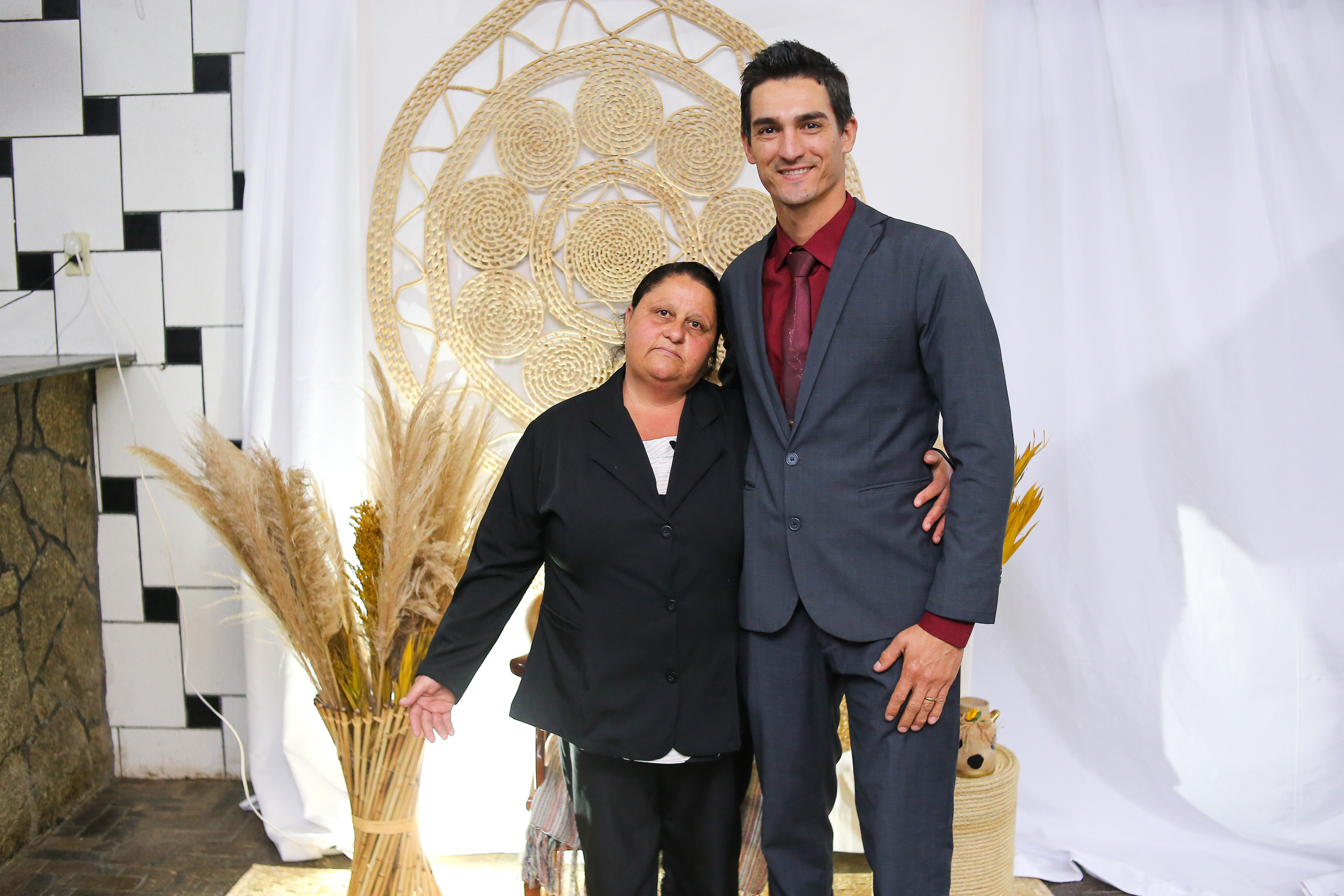 Camara 30-06-221.jpg