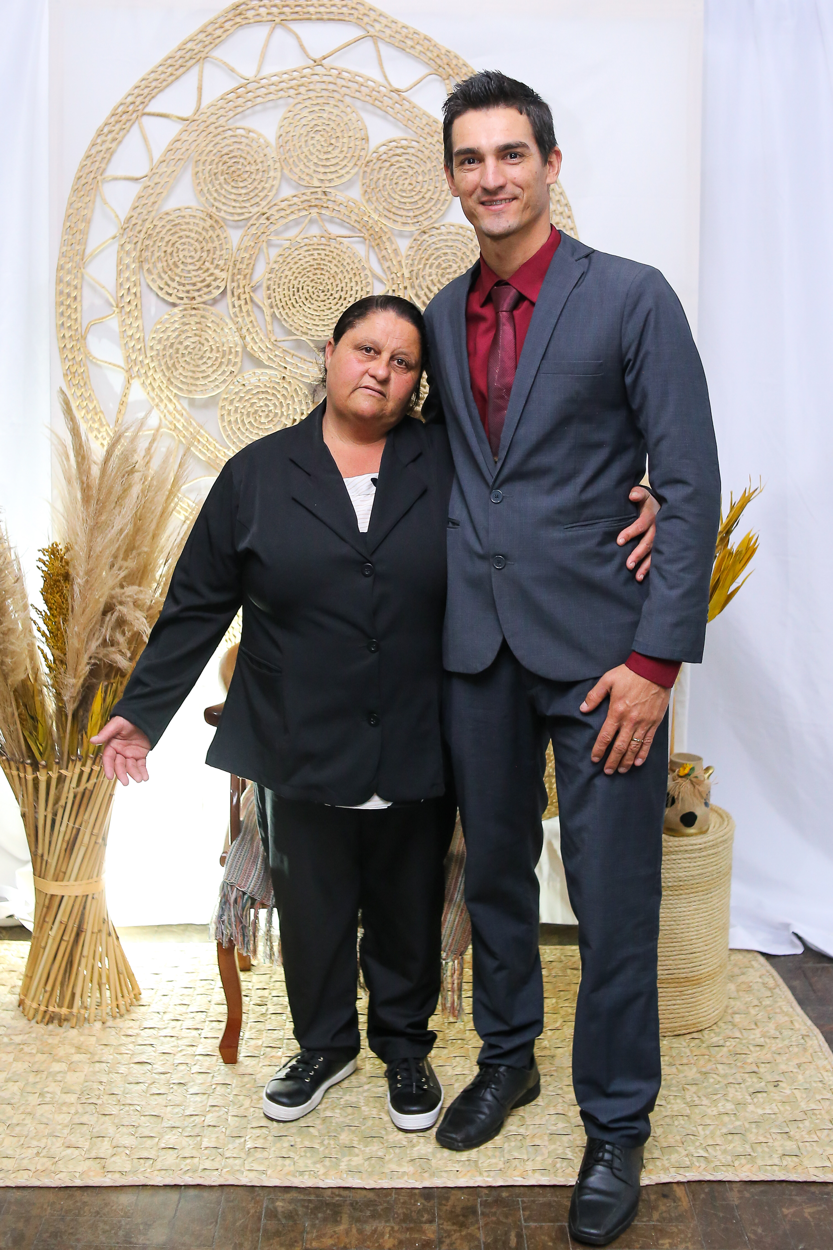 Camara 30-06-222.jpg