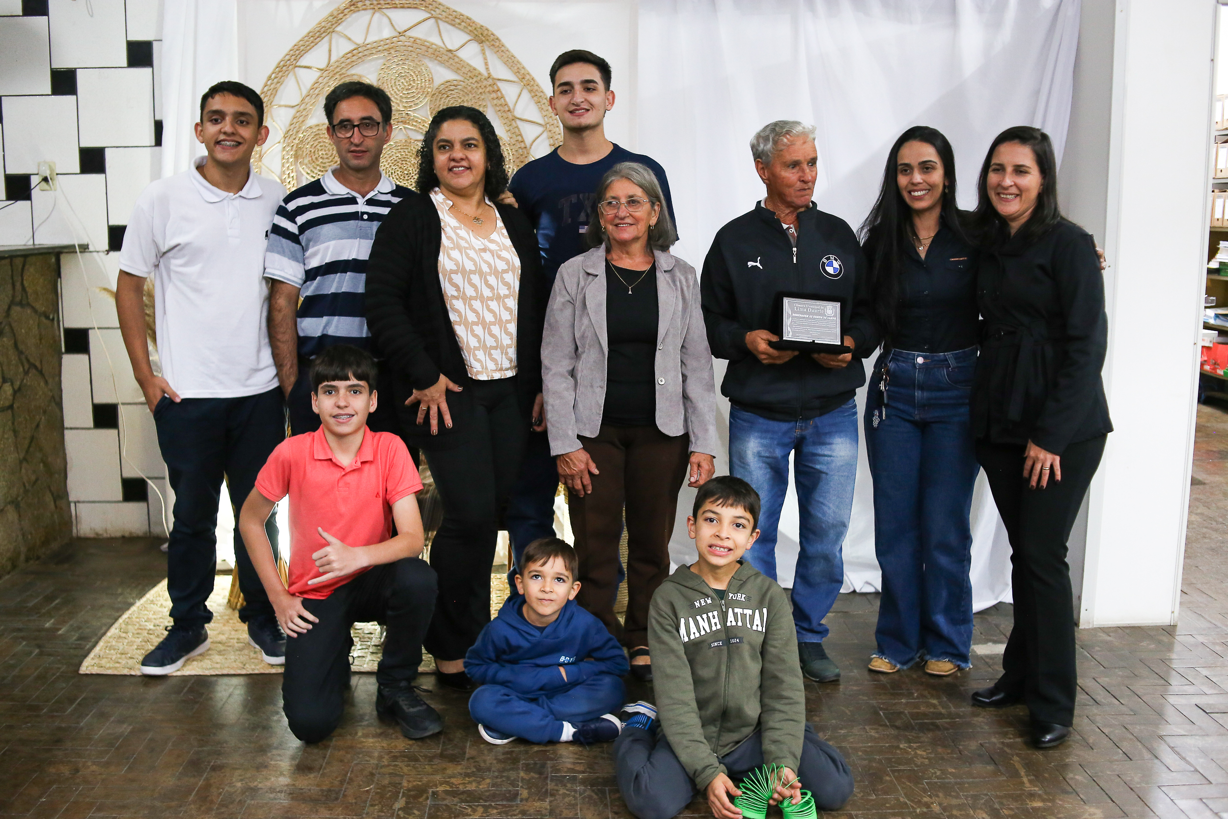 Camara 30-06-224.jpg