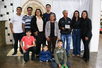 Camara 30-06-224.jpg