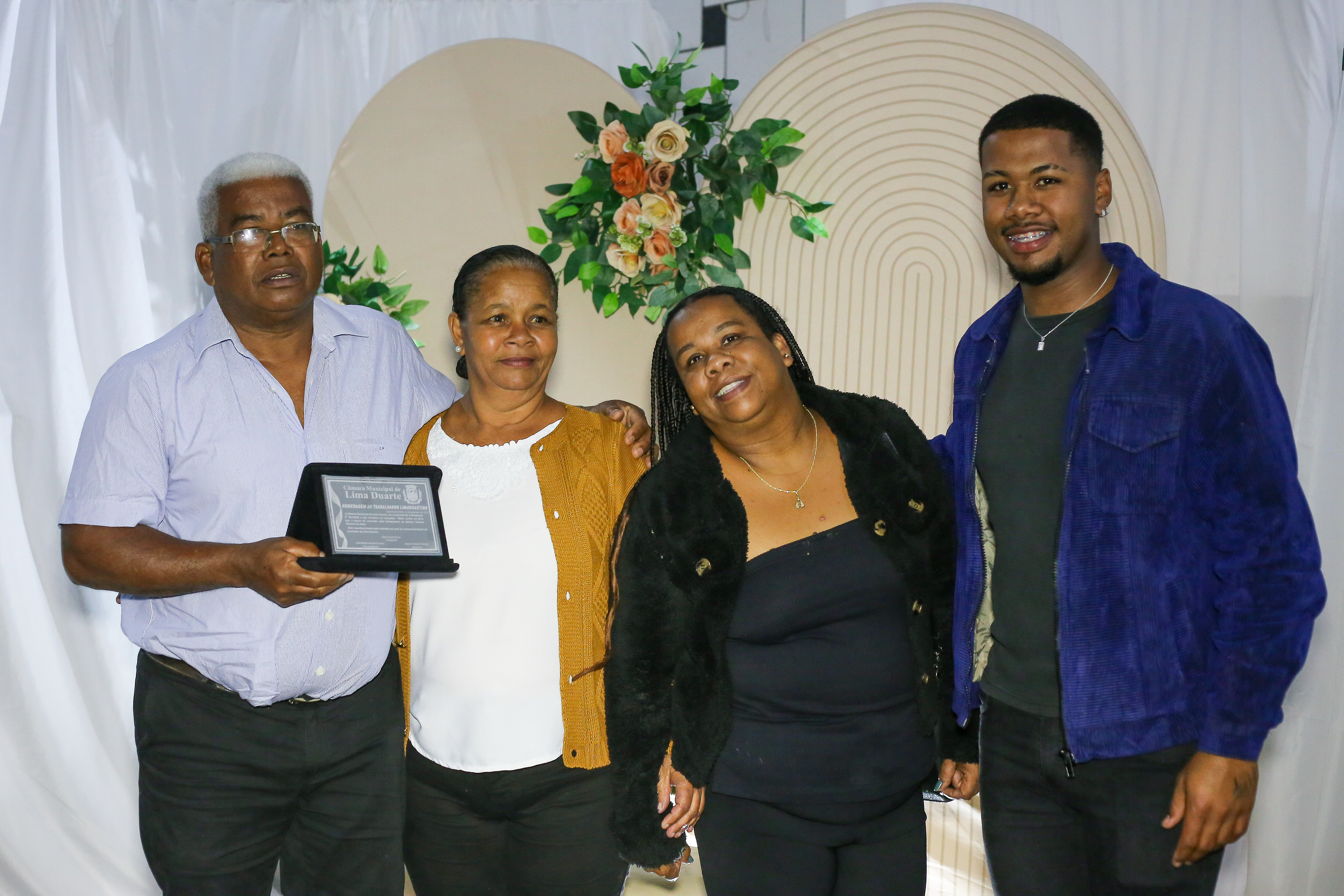 TrabalhadoresdeLimaDuarte-140.jpg