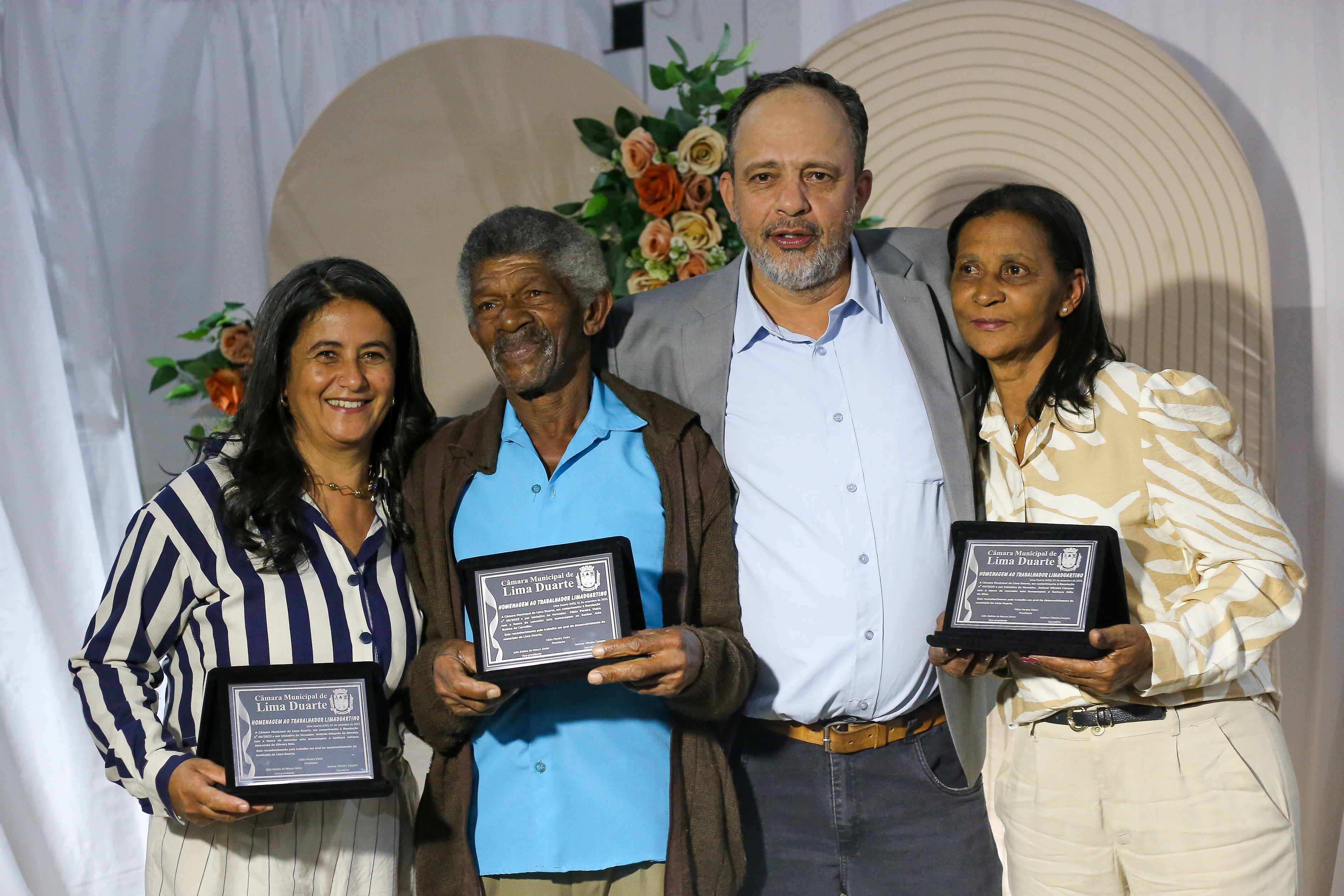 TrabalhadoresdeLimaDuarte-155.jpg