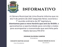 Informativo