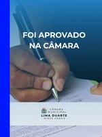 APROVADO NA REUNIÃO ORDINÁRIA (02/03/2026)