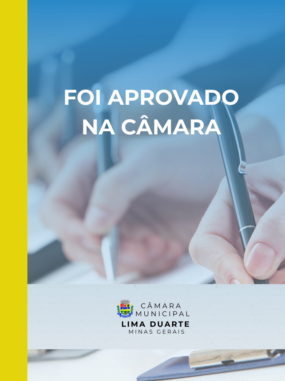 APROVADO NA REUNIÃO ORDINÁRIA (09/02/2026)