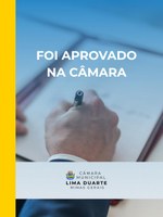 APROVADO NA REUNIÃO ORDINÁRIA (09/03/2026)