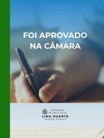 APROVADO NA REUNIÃO ORDINÁRIA (11/05/2026)