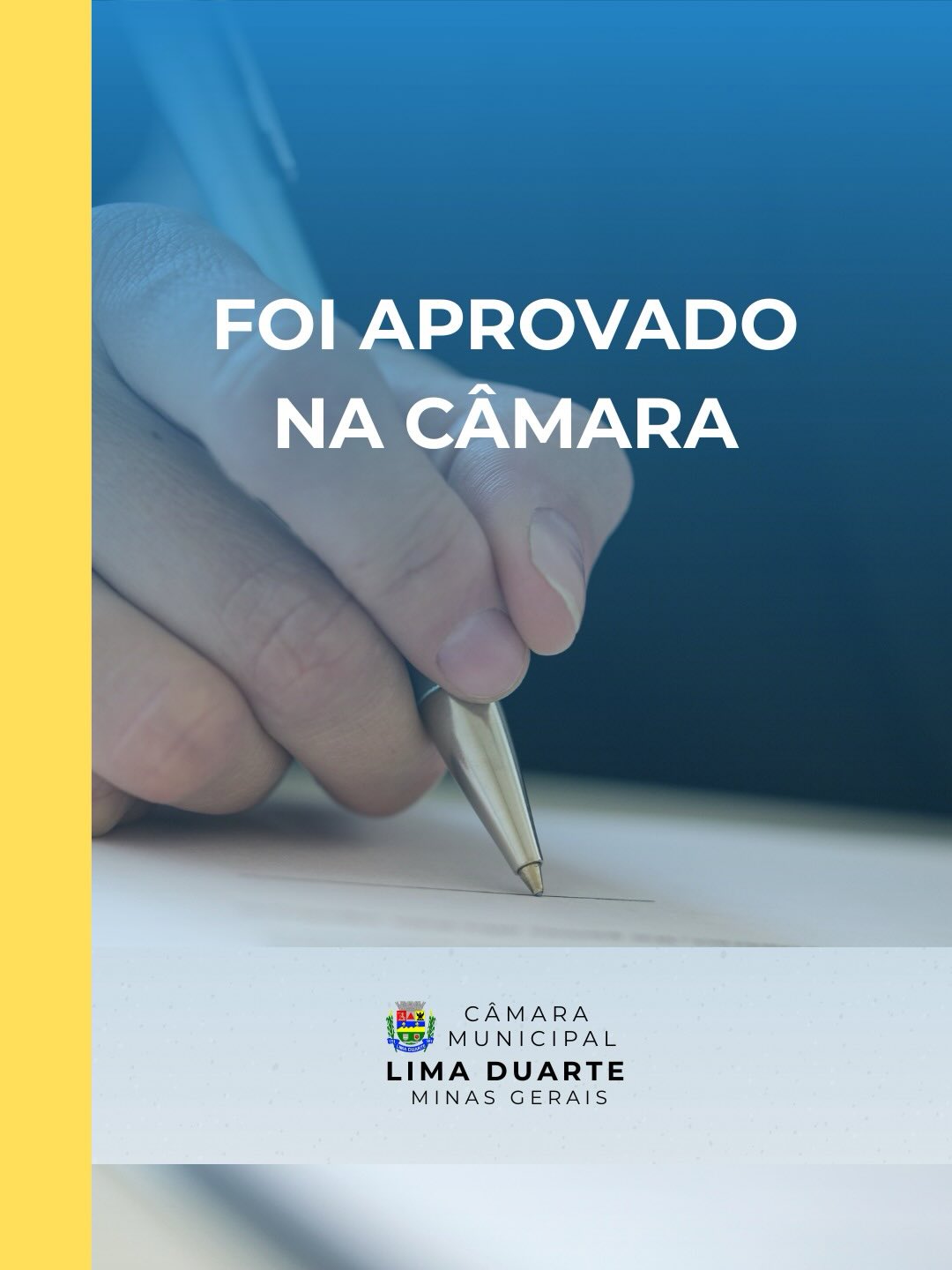 APROVADO NA REUNIÃO ORDINÁRIA (13/04/2026)