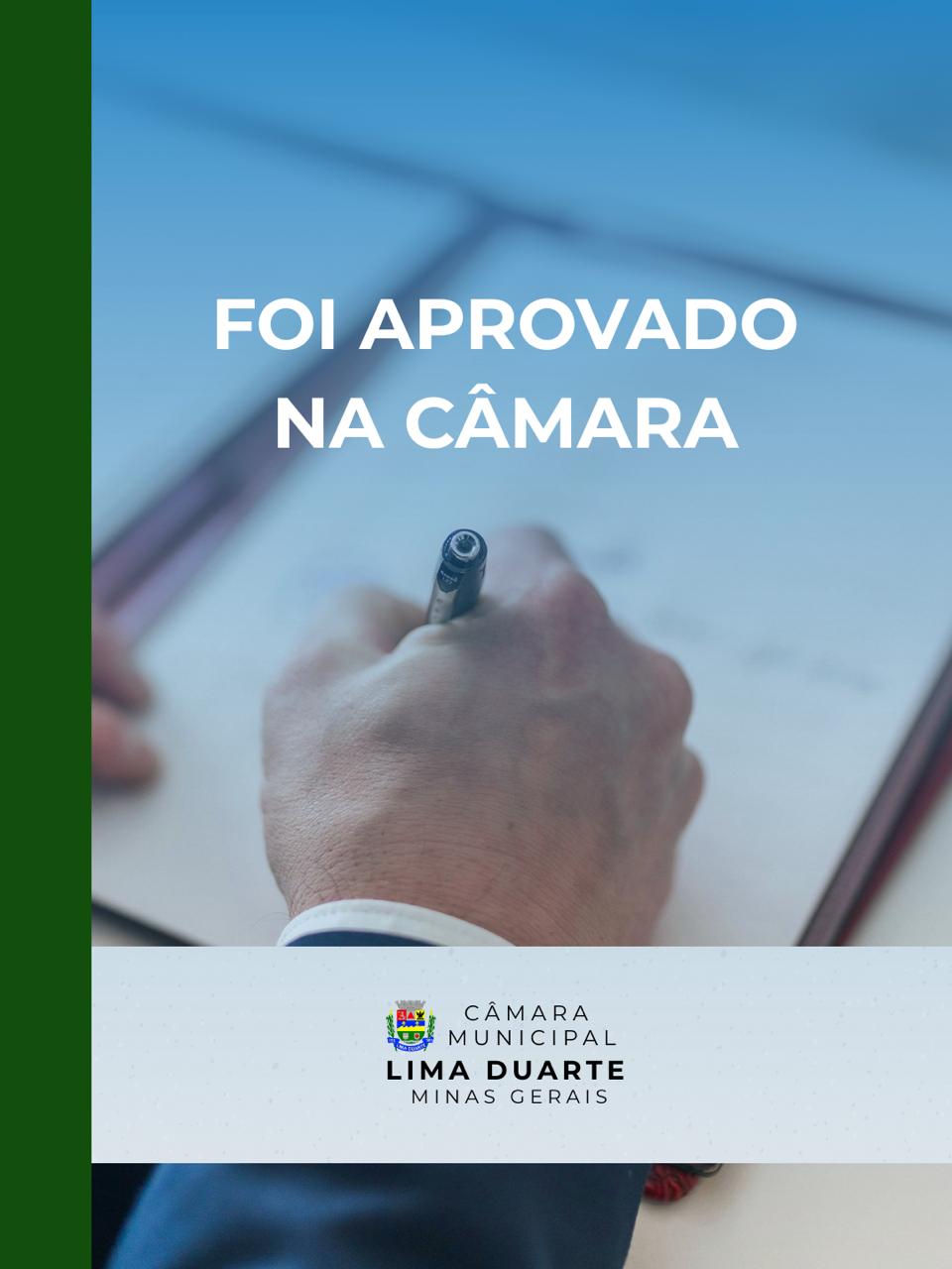 APROVADO NA REUNIÃO ORDINÁRIA (16/03/2026)