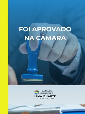 APROVADO NA REUNIÃO ORDINÁRIA (18-05-2026)