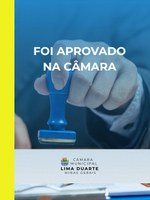 APROVADO NA REUNIÃO ORDINÁRIA (18-05-2026)