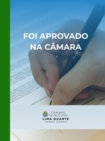 APROVADO NA REUNIÃO ORDINÁRIA (23/02/2026)