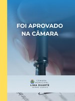 APROVADO NA REUNIÃO ORDINÁRIA (23/03/2026)