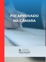 APROVADO NA REUNIÃO ORDINÁRIA (30/03/2026)