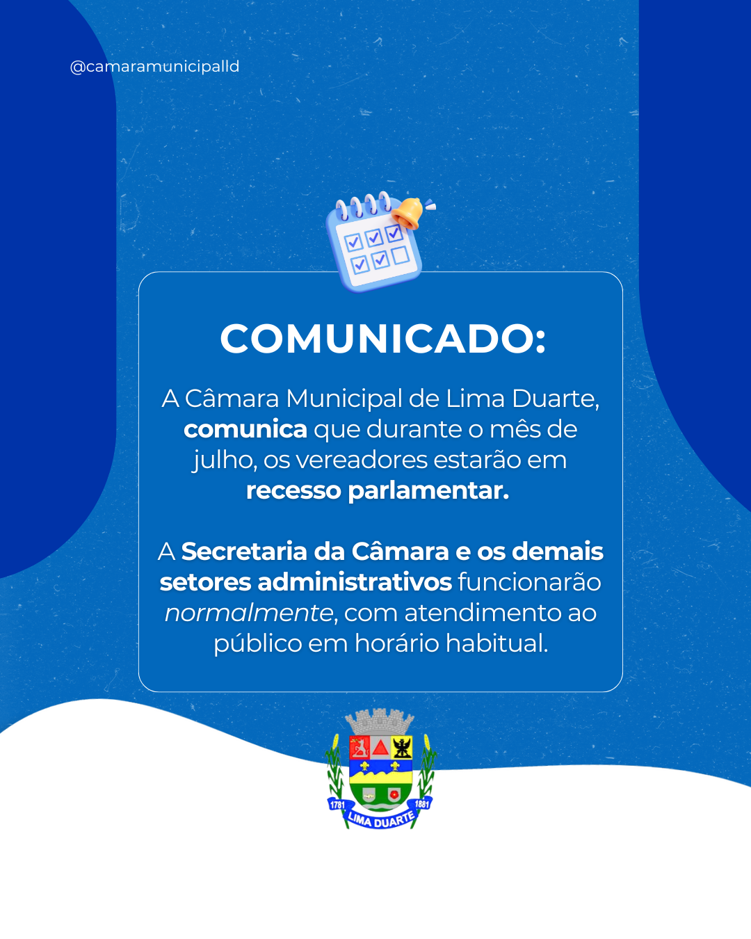 Aviso