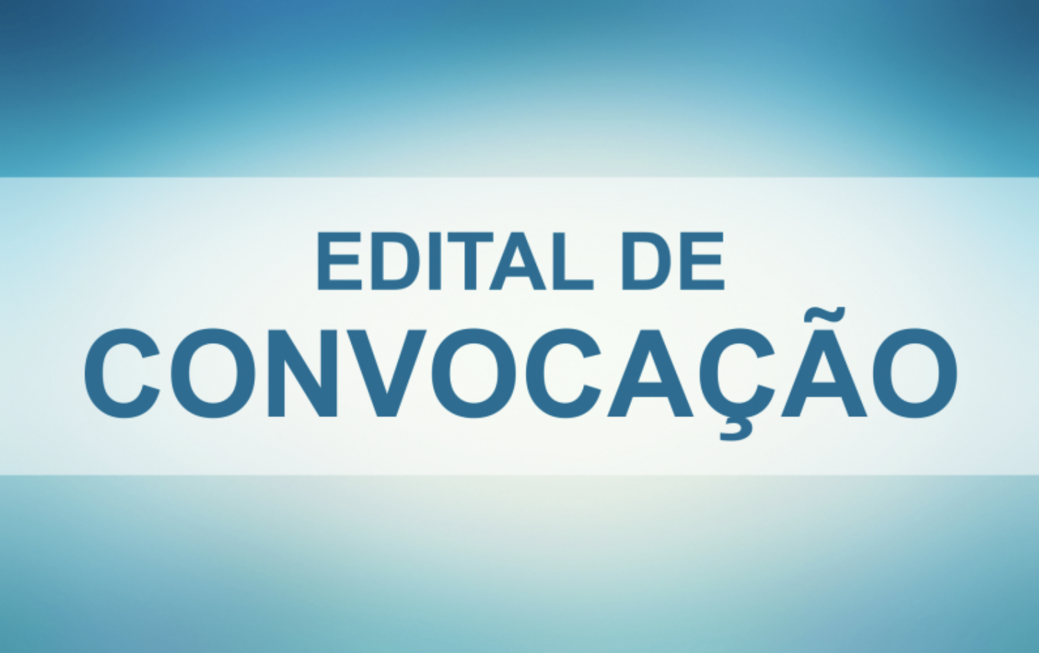 EDITAL DE CONVOCAÇÃO N° 02/2022 PROCESSO SELETIVO SIMPLIFICADON° 01/2022 