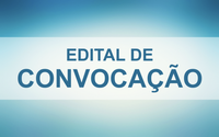 EDITAL DE CONVOCAÇÃO N° 02/2022 PROCESSO SELETIVO SIMPLIFICADON° 01/2022 