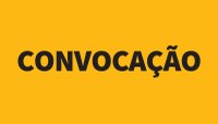 EDITAL DE CONVOCAÇÃO PROCESSO SELETIVO SIMPLIFICADO Nº 01/2022