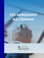 APROVADO NA REUNIÃO ORDINÁRIA (06/04/2026)