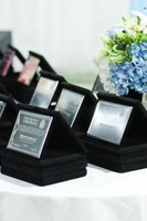 HOMENAGEM AO PROFESSOR LIMADUARTINO 