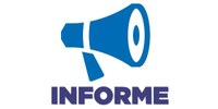 Informe